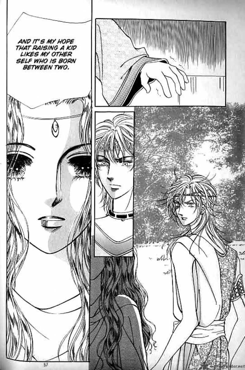 legend_of_nereid_10_52