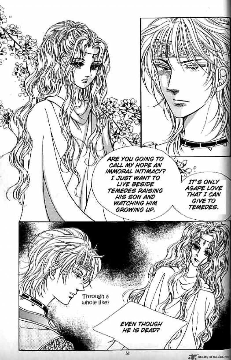 legend_of_nereid_10_53