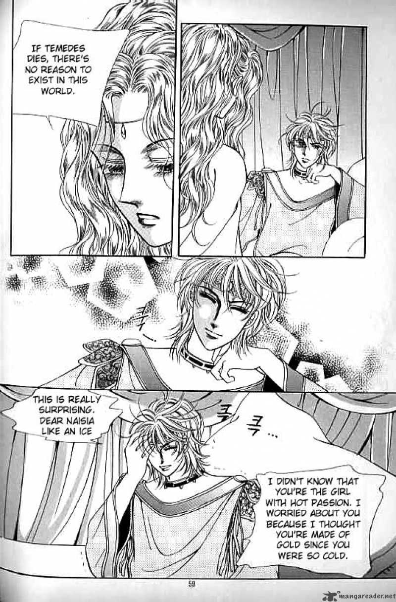 legend_of_nereid_10_54