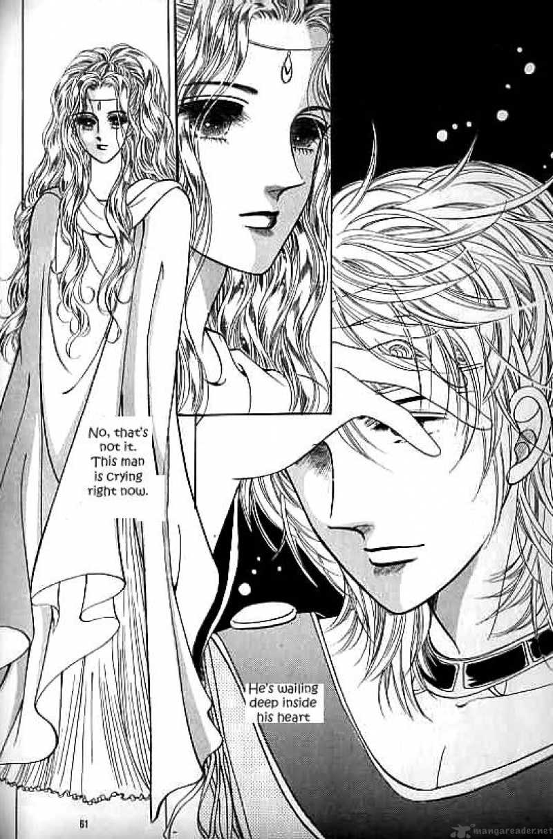legend_of_nereid_10_56