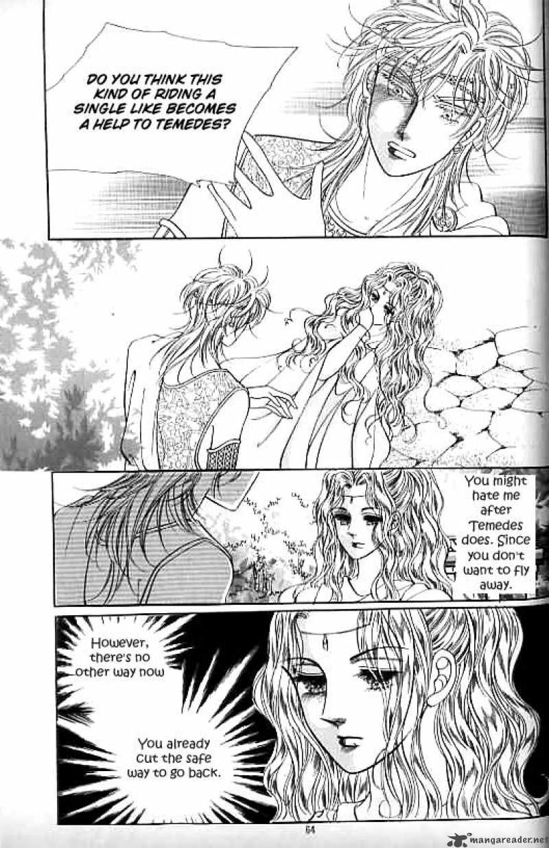 legend_of_nereid_10_59