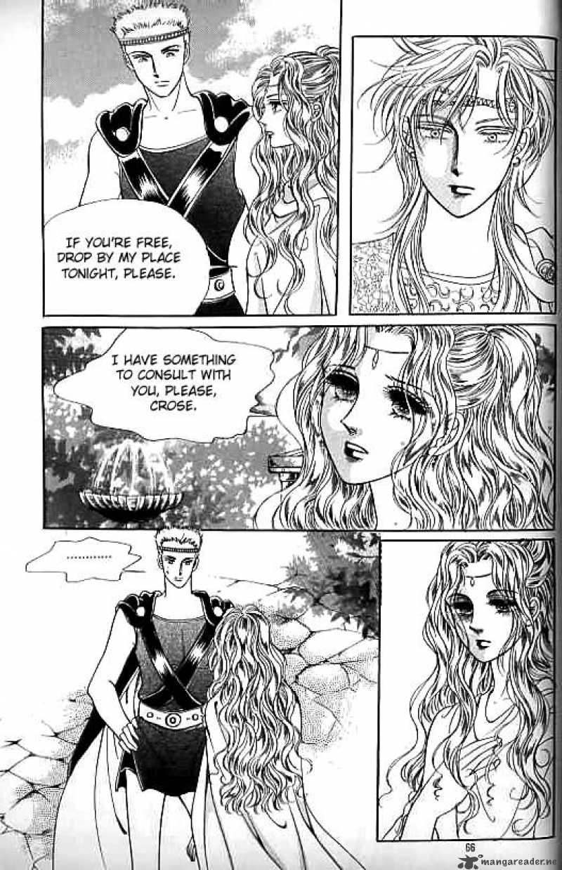legend_of_nereid_10_61