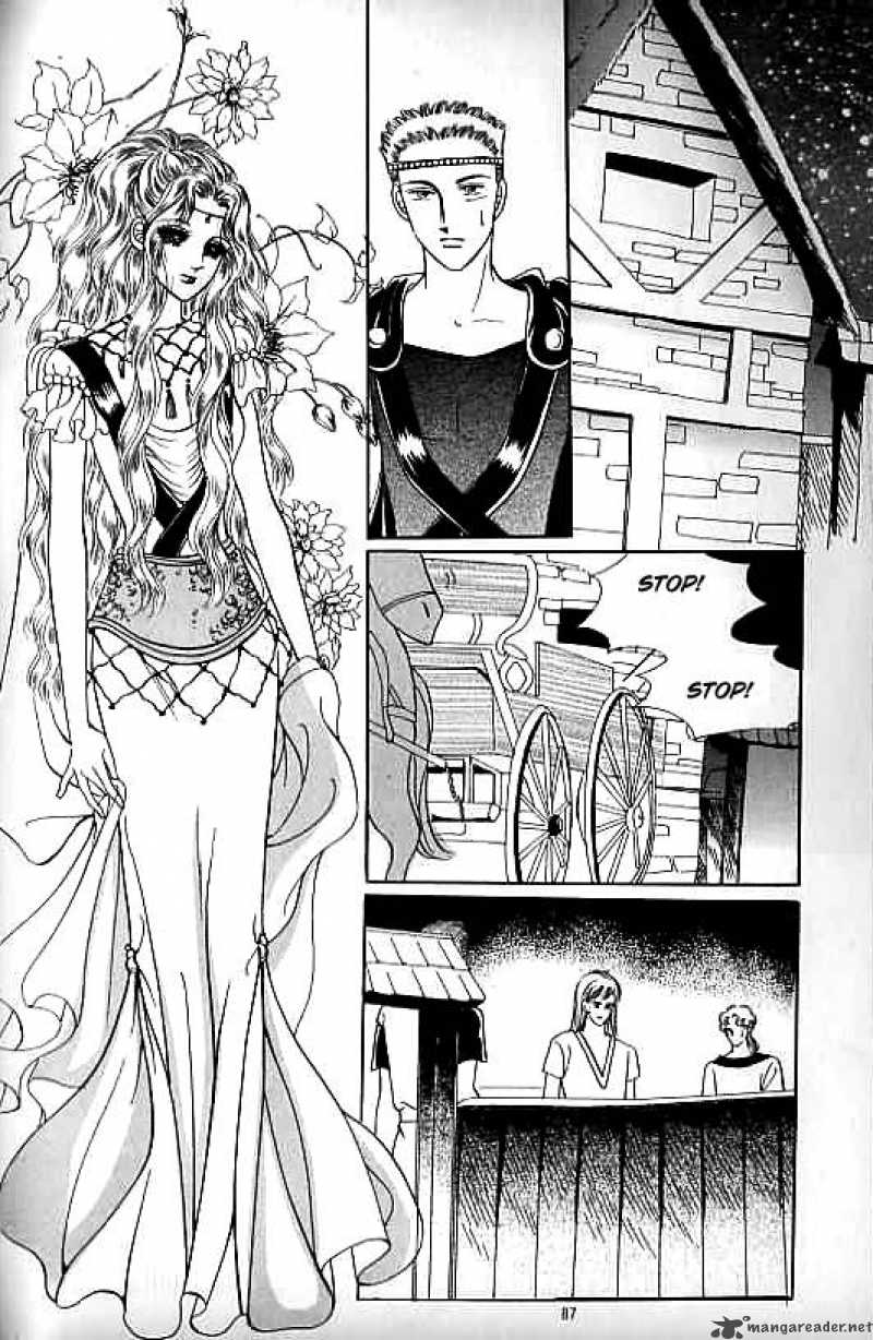 legend_of_nereid_10_82