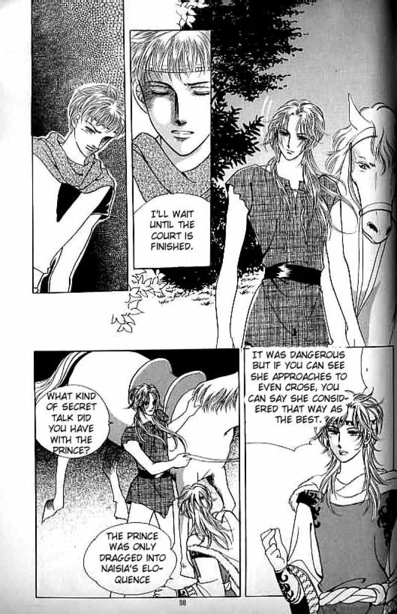 legend_of_nereid_10_93