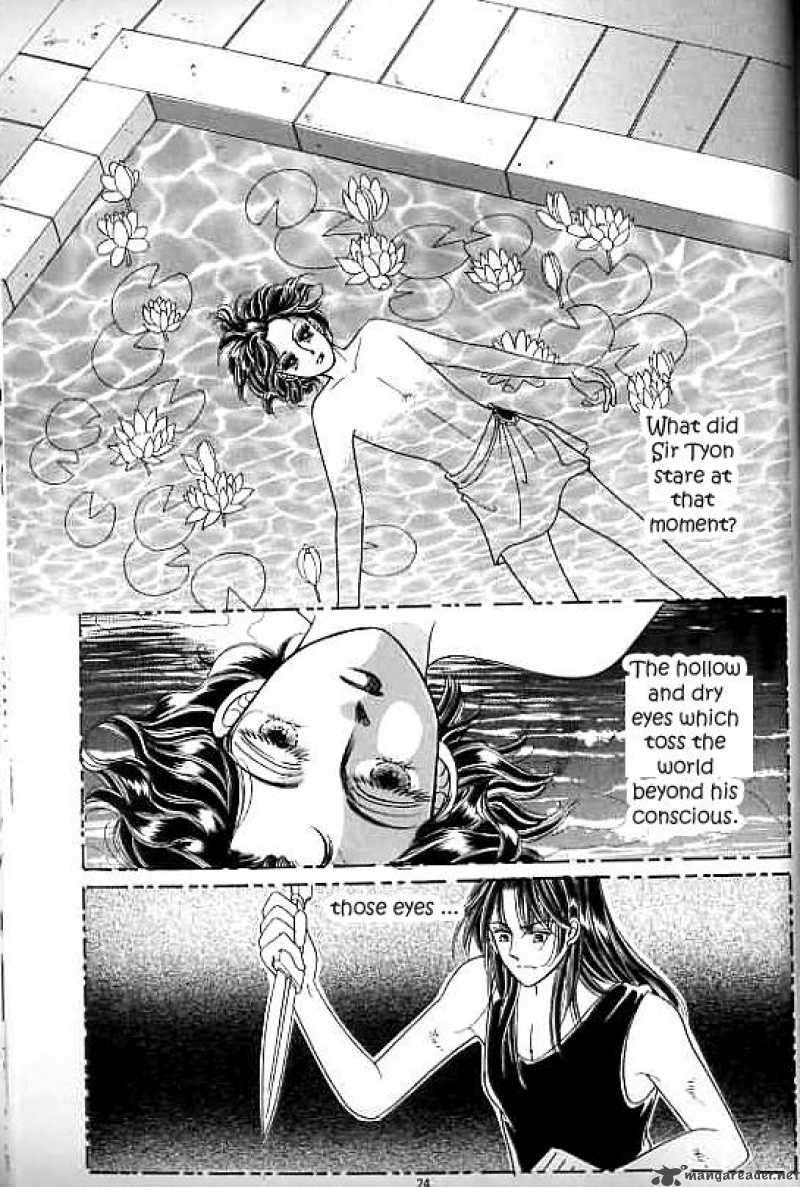 legend_of_nereid_11_19