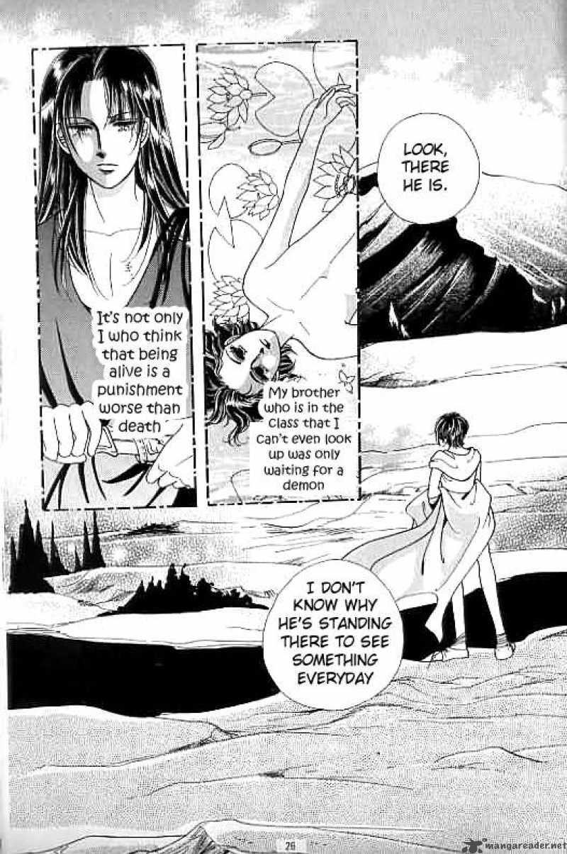 legend_of_nereid_11_21