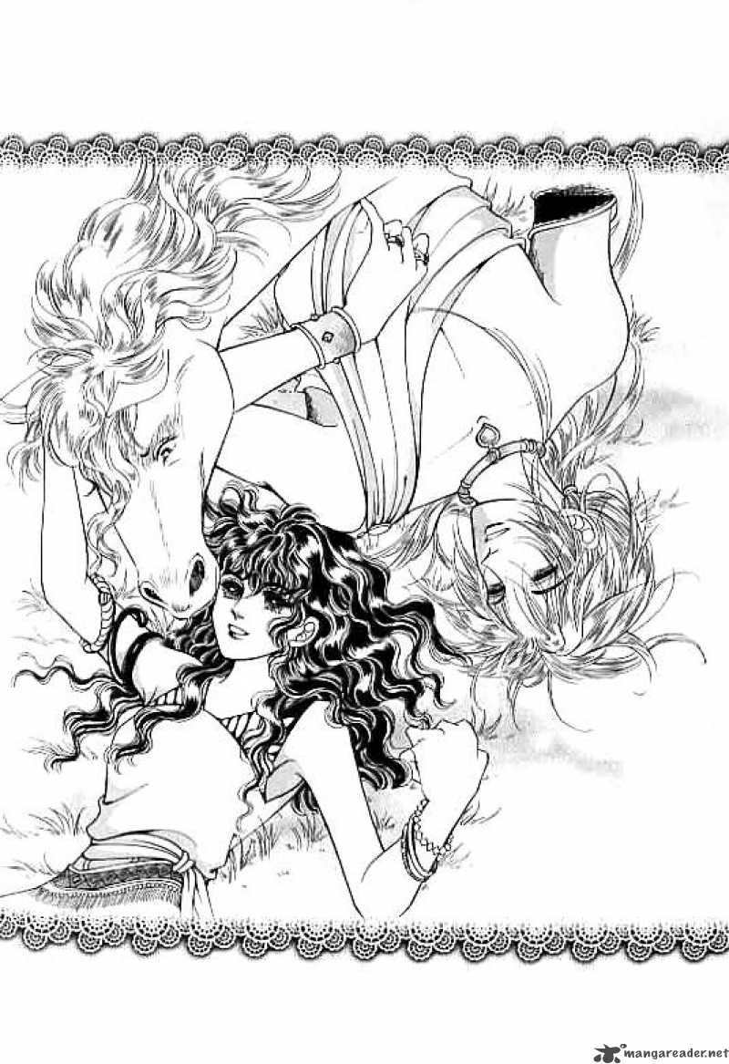 legend_of_nereid_11_4