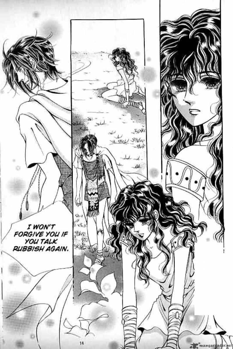 legend_of_nereid_11_9