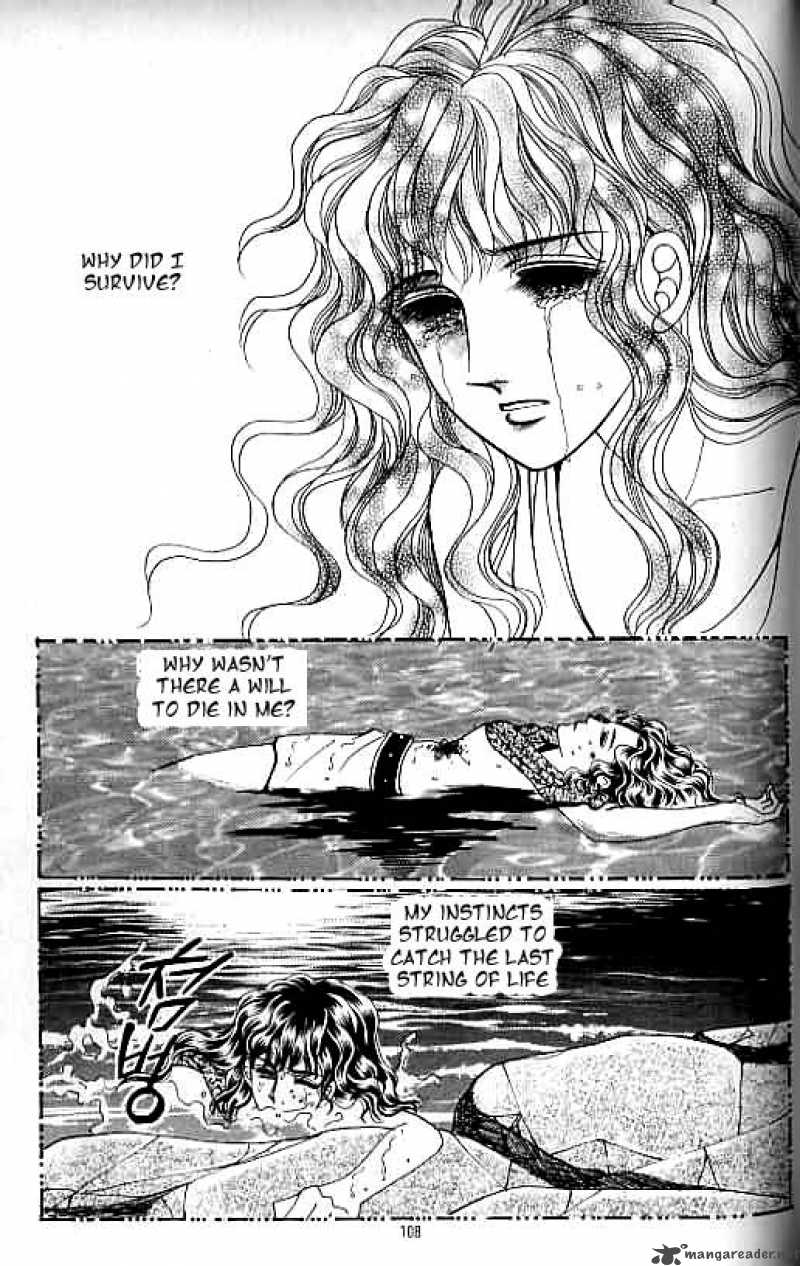 legend_of_nereid_14_103