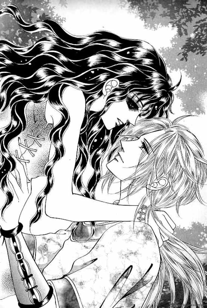 legend_of_nereid_14_4