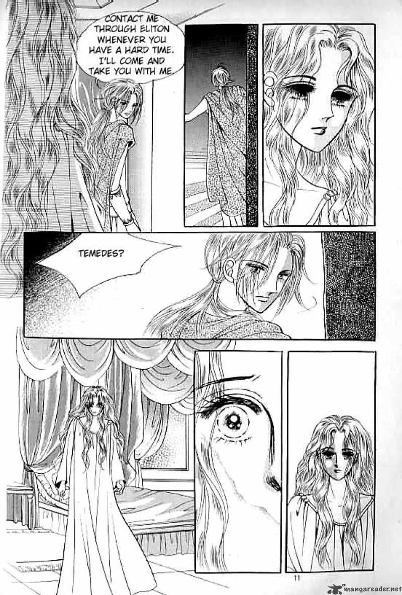 legend_of_nereid_14_6