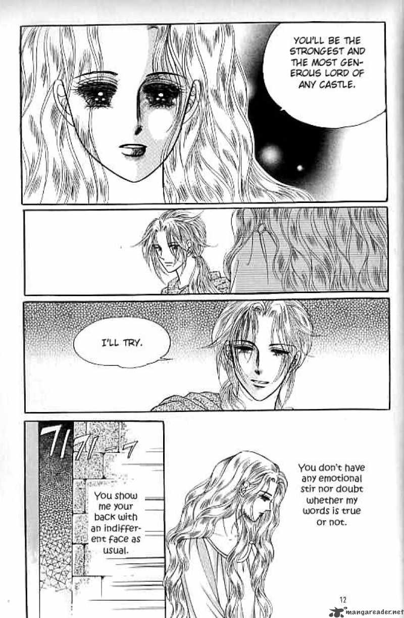 legend_of_nereid_14_7