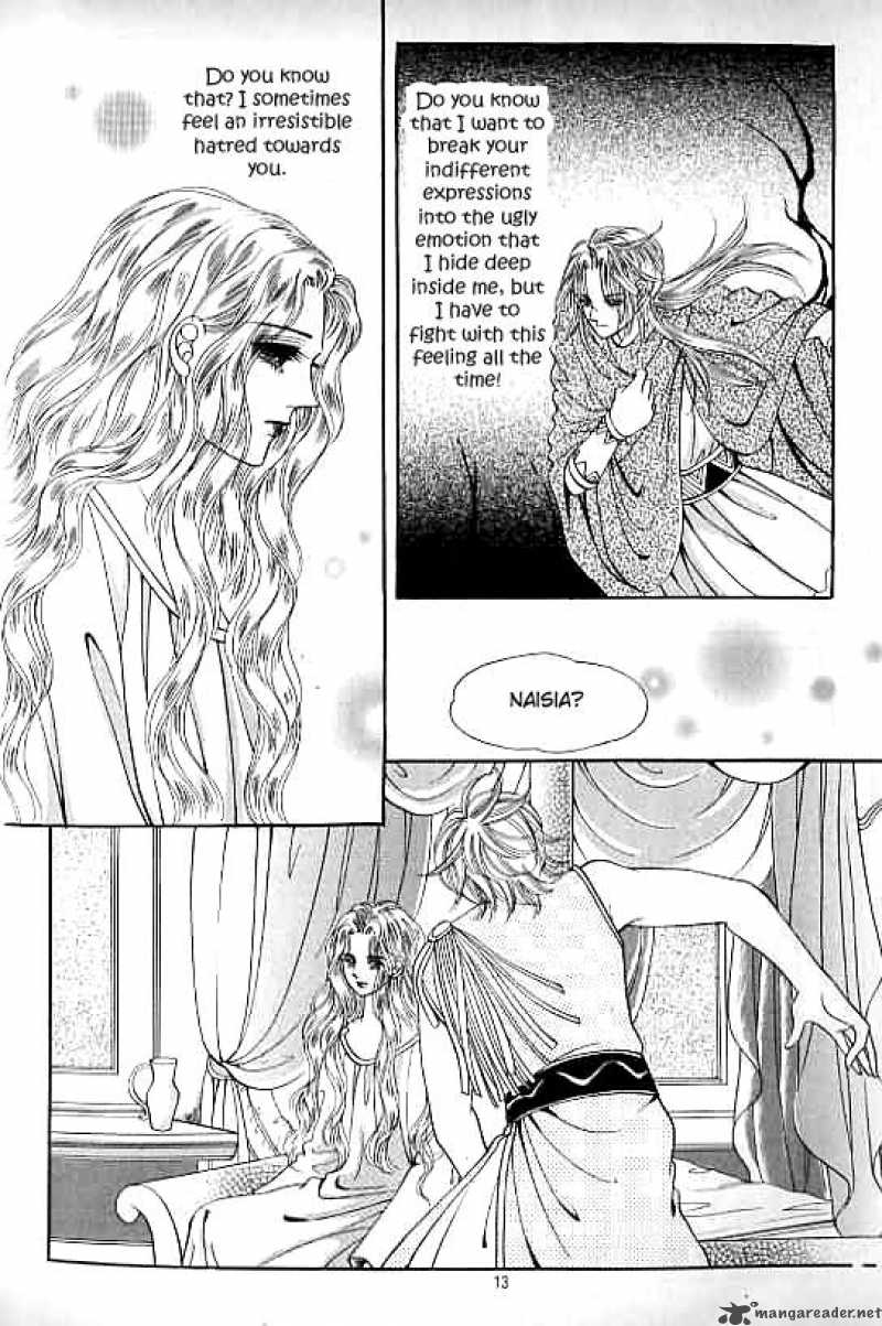 legend_of_nereid_14_8