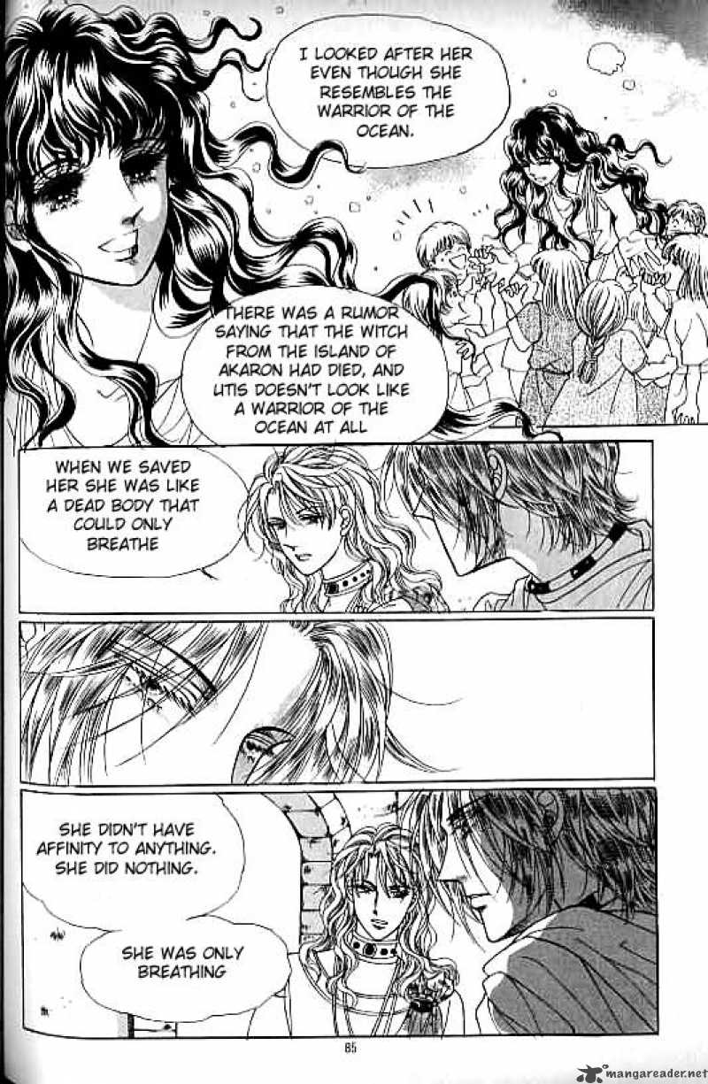 legend_of_nereid_14_80