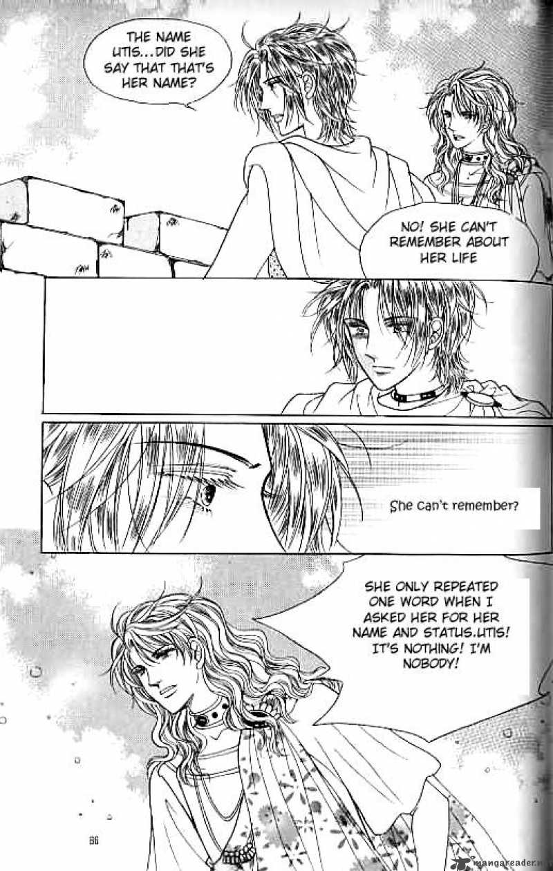 legend_of_nereid_14_81