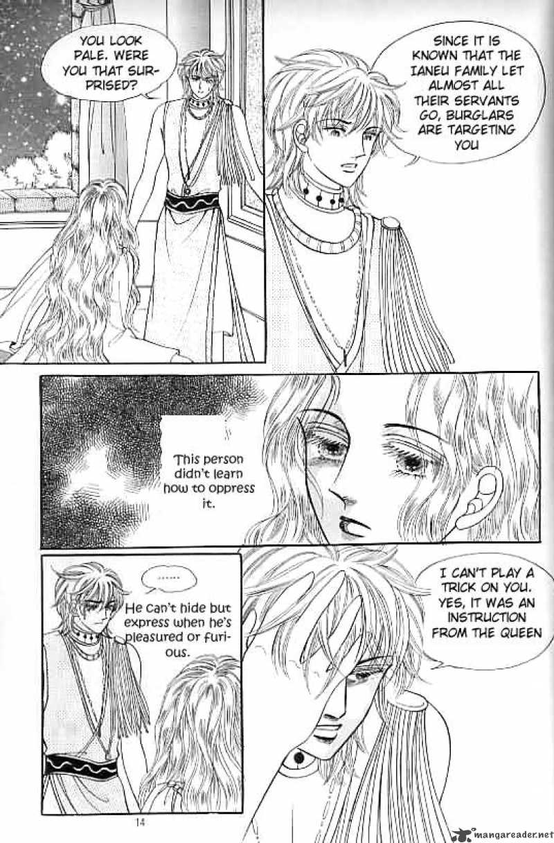 legend_of_nereid_14_9