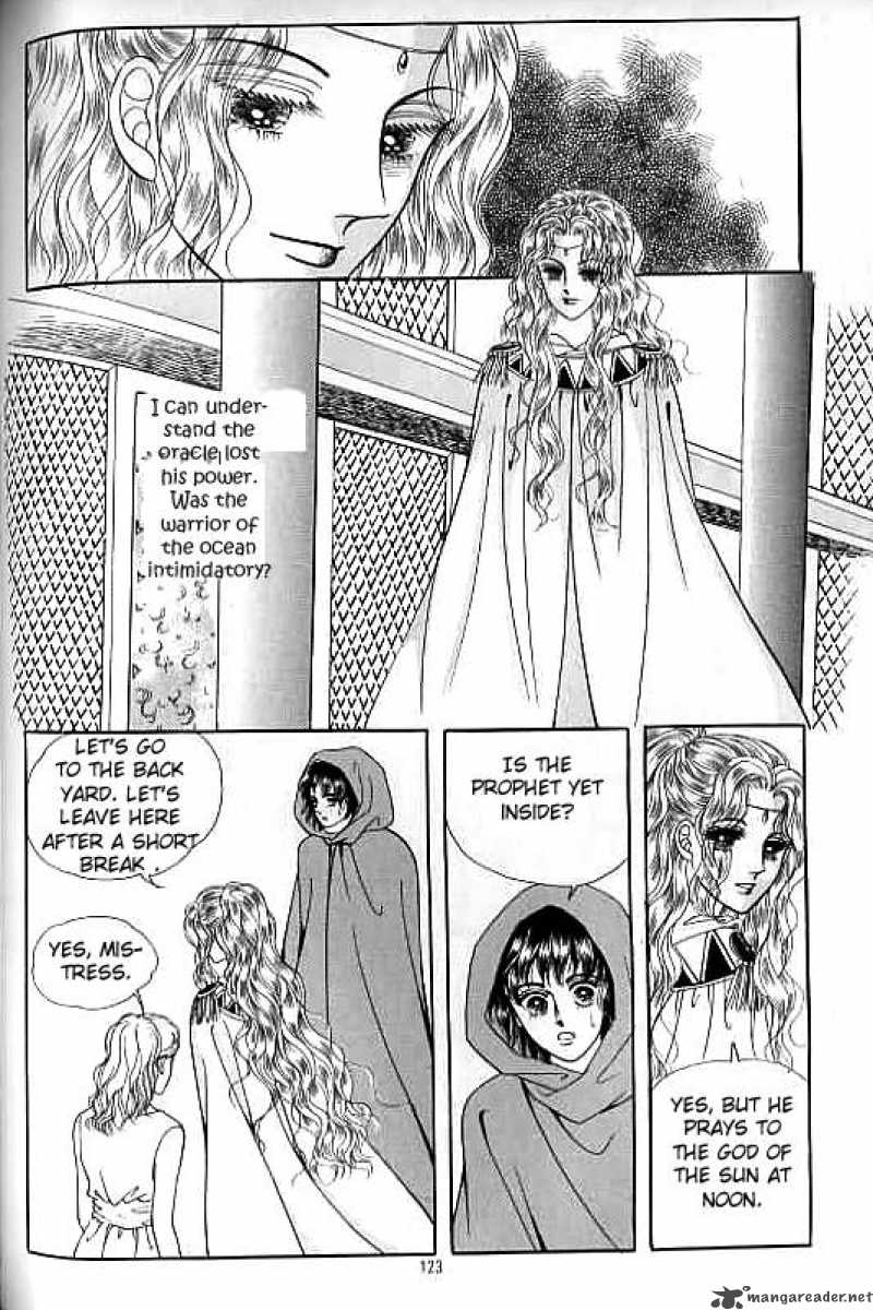 legend_of_nereid_4_117