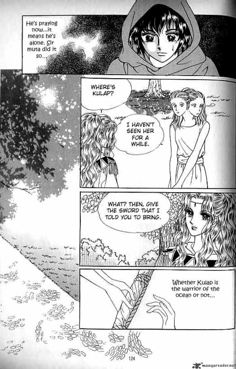 legend_of_nereid_4_118
