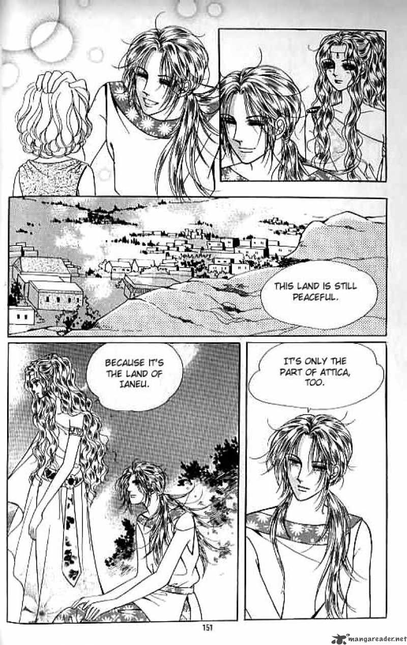 legend_of_nereid_4_145
