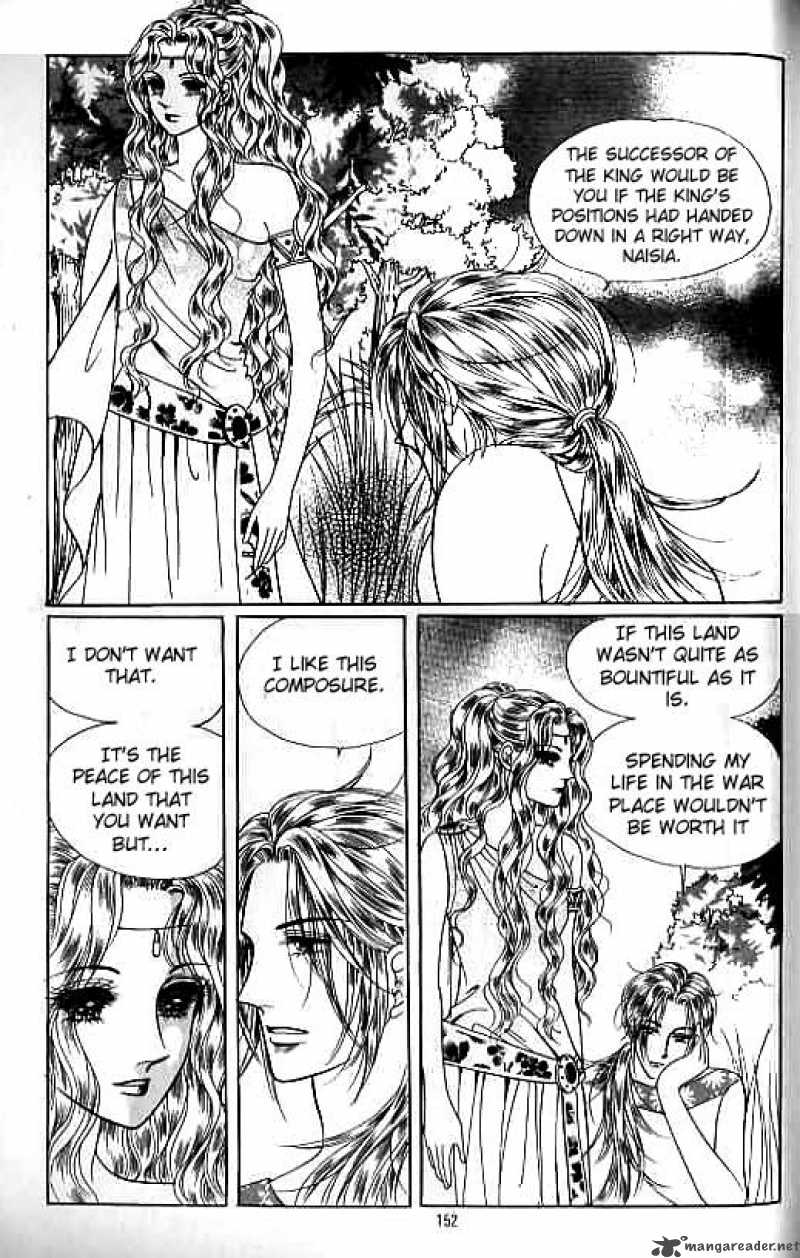 legend_of_nereid_4_146