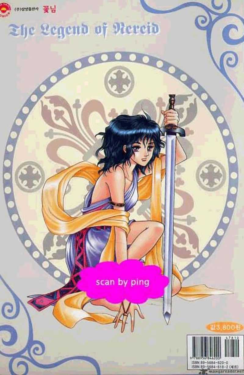 legend_of_nereid_4_2