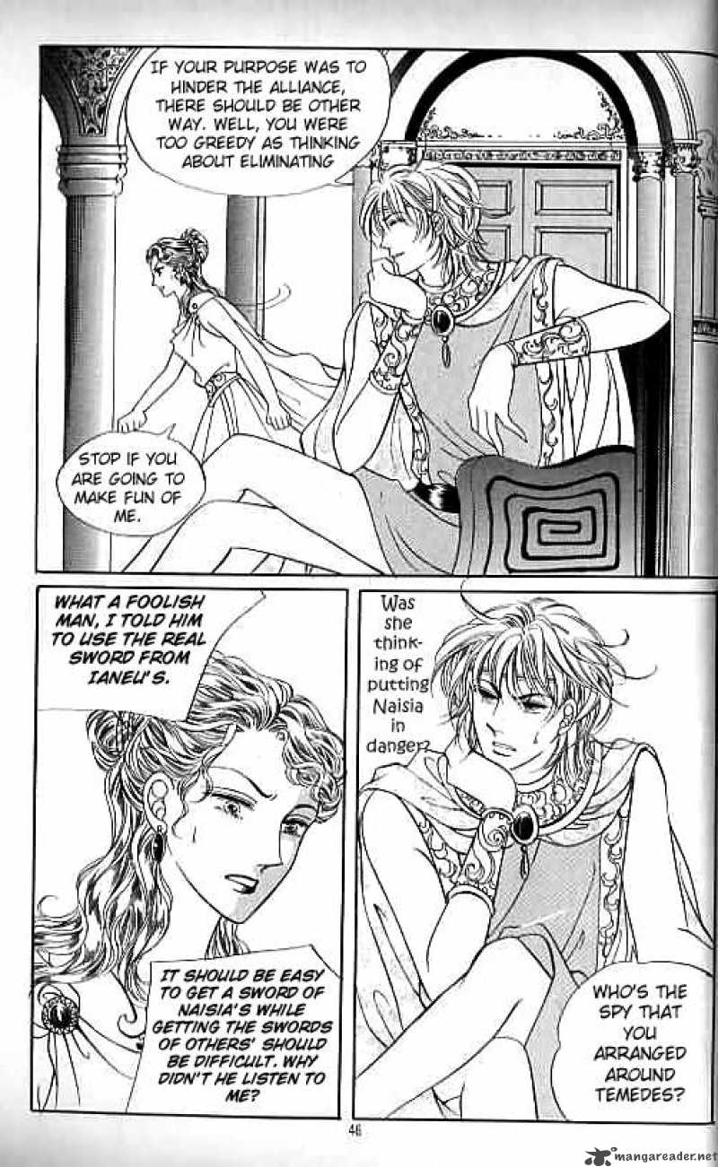legend_of_nereid_4_40