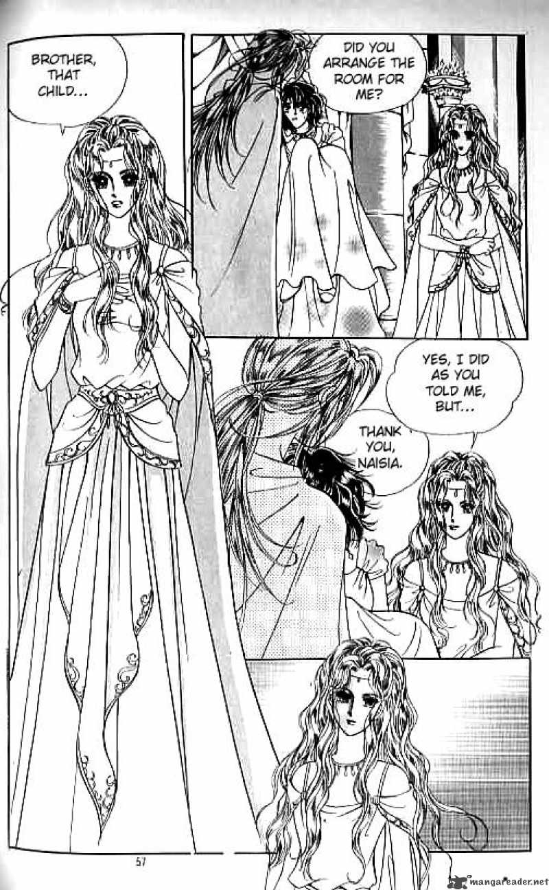 legend_of_nereid_4_51