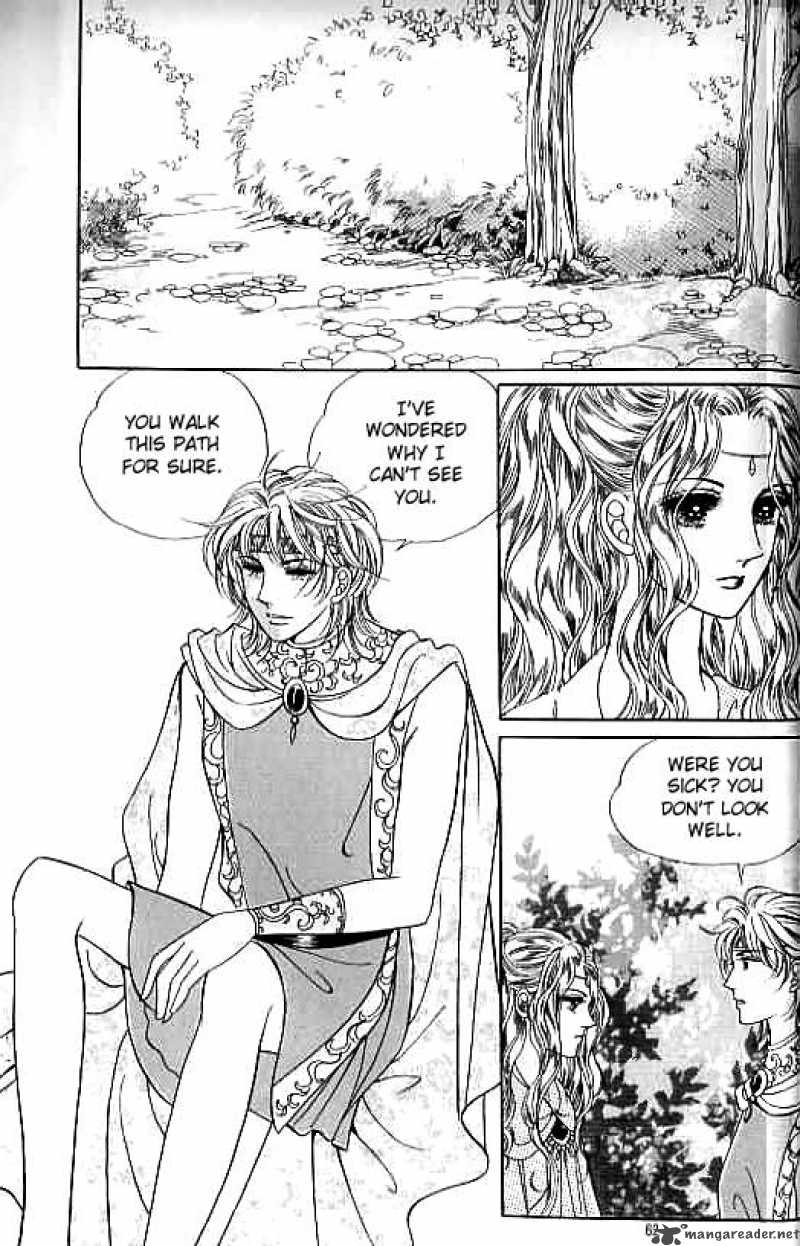 legend_of_nereid_4_56