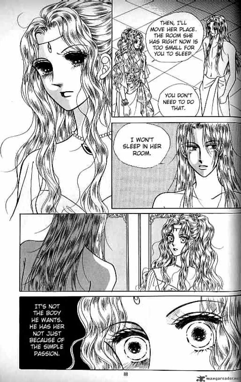 legend_of_nereid_4_82
