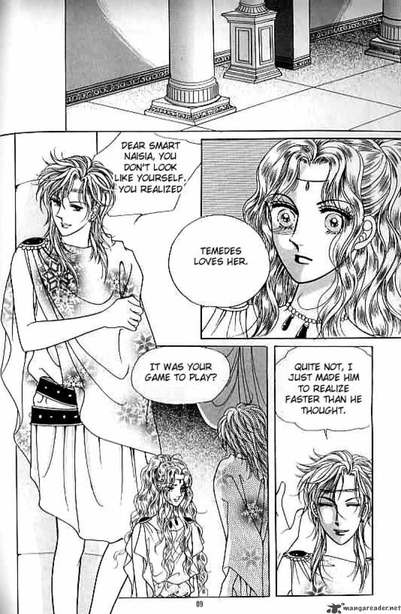 legend_of_nereid_4_83