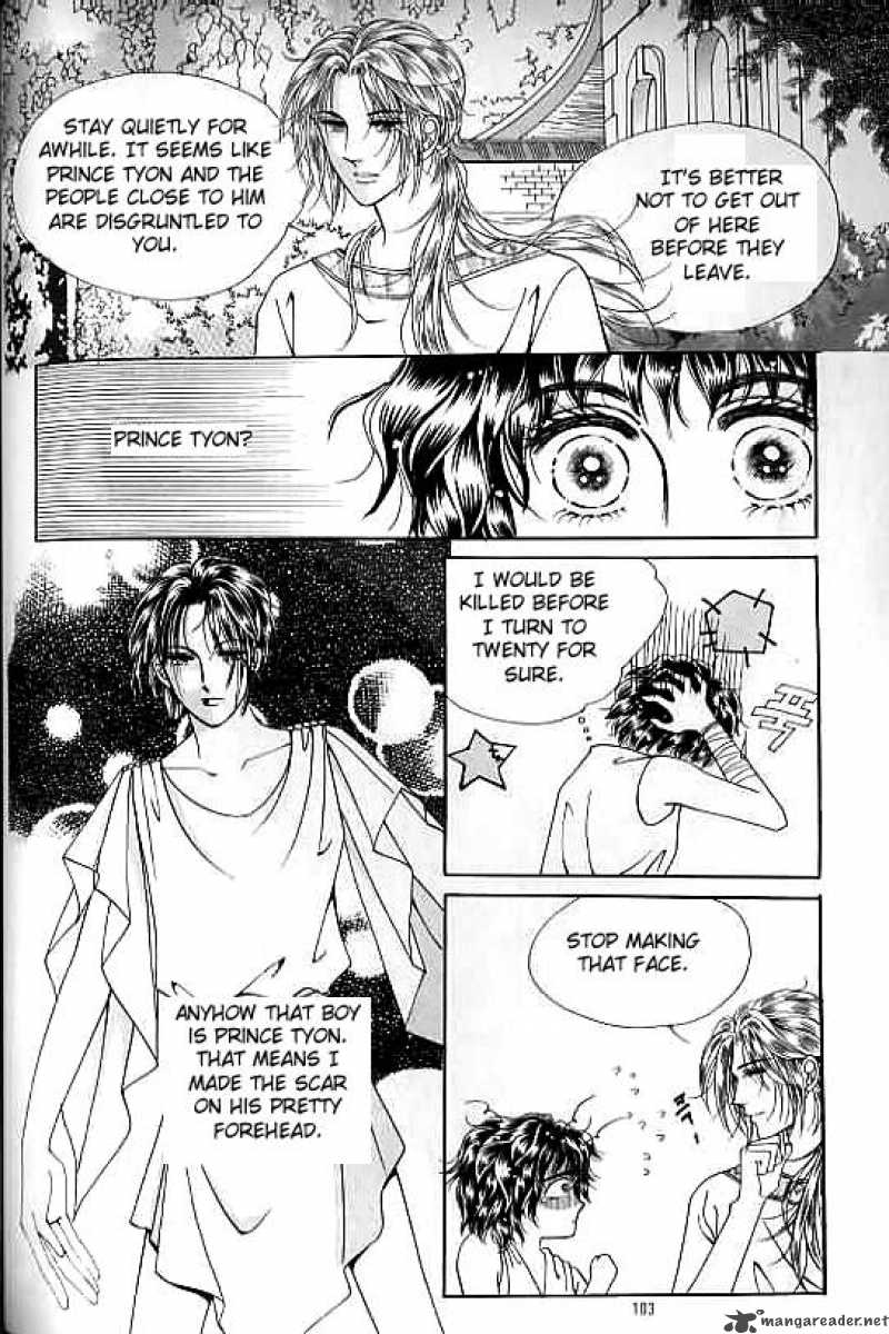 legend_of_nereid_4_97