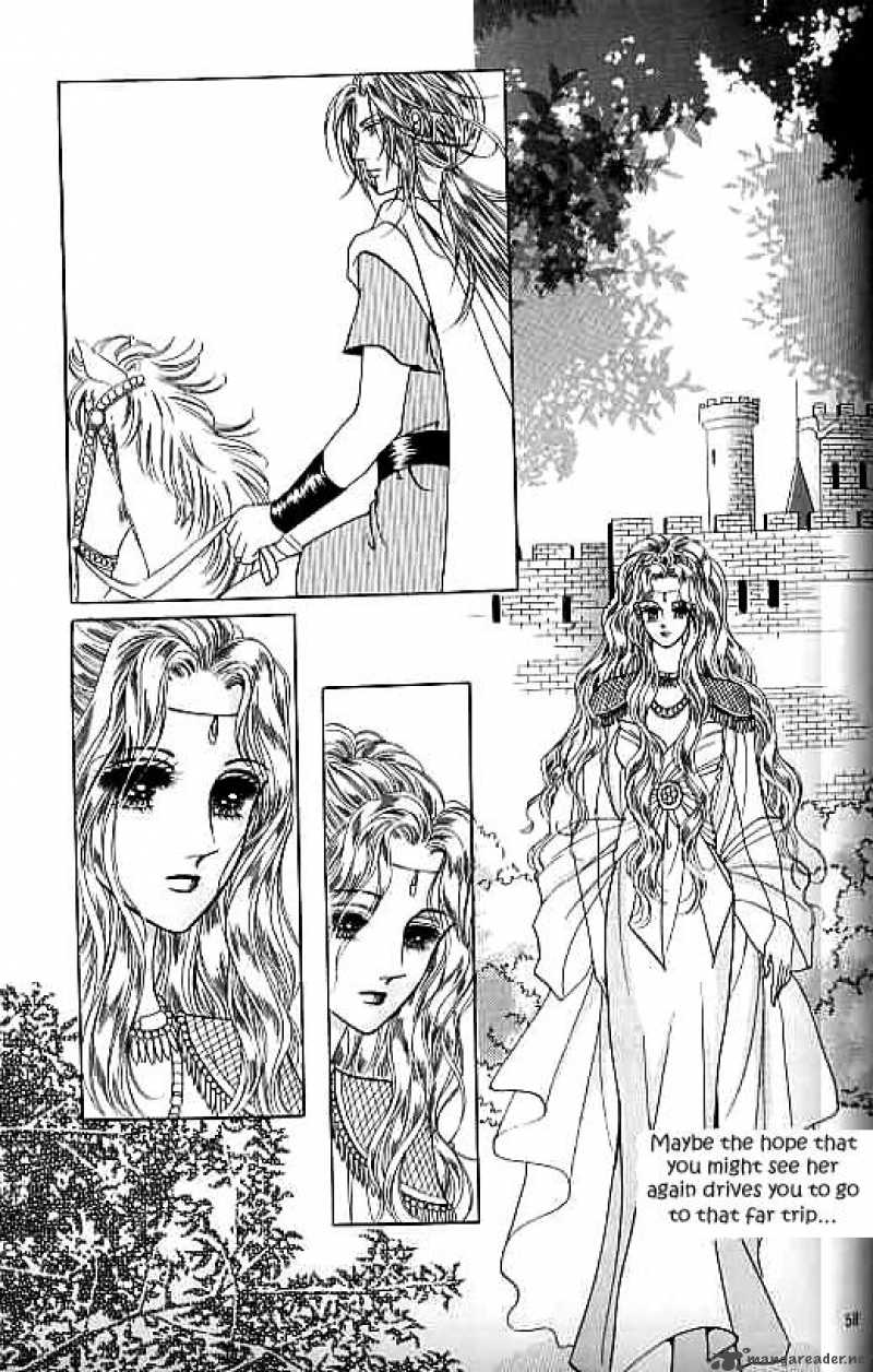 legend_of_nereid_7_52