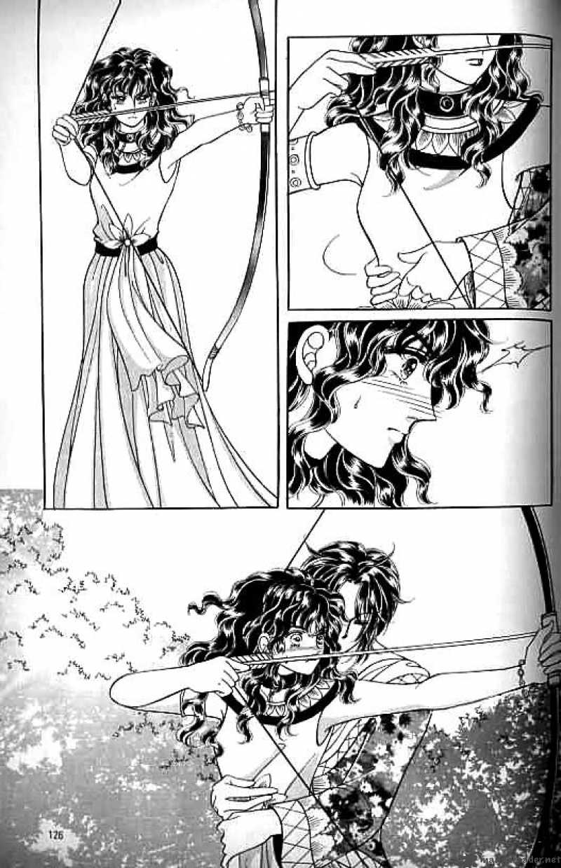 legend_of_nereid_9_121