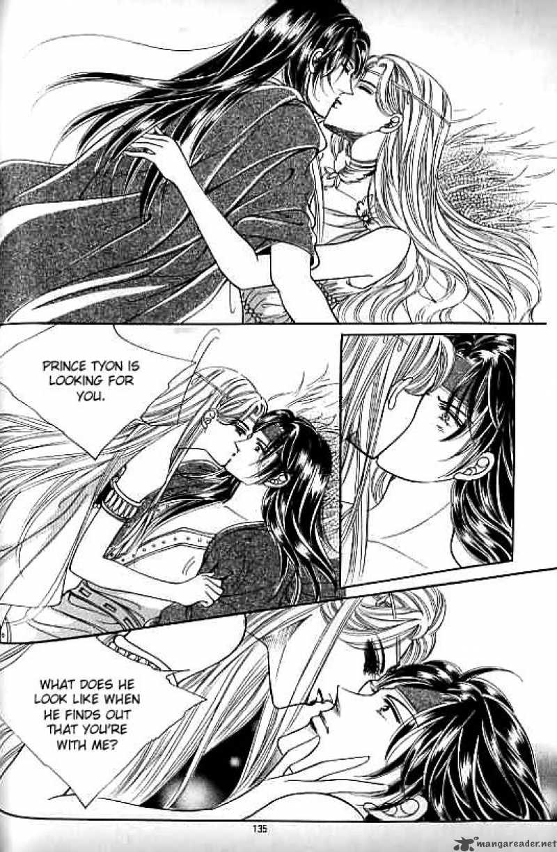 legend_of_nereid_9_130