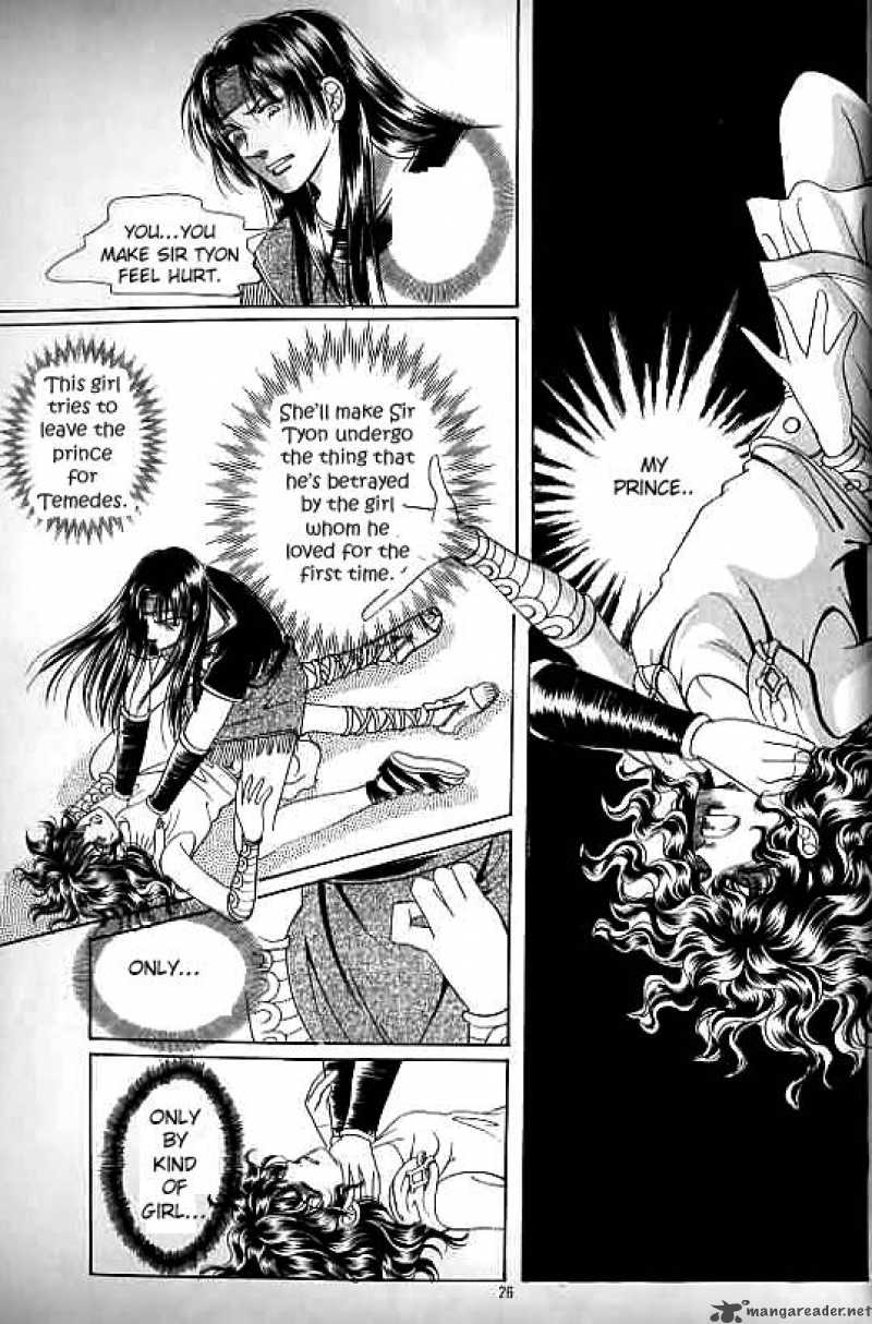 legend_of_nereid_9_21