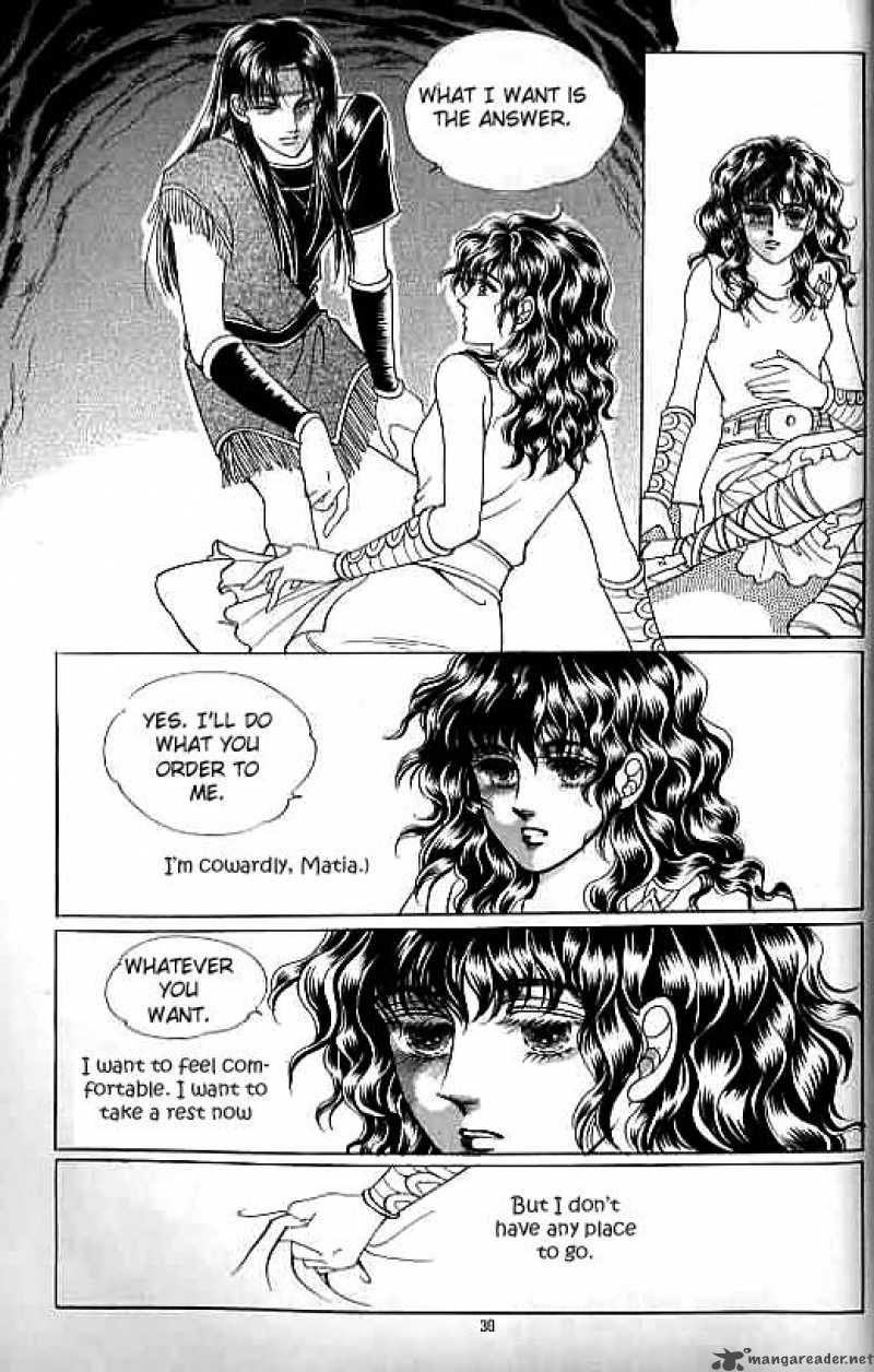 legend_of_nereid_9_25