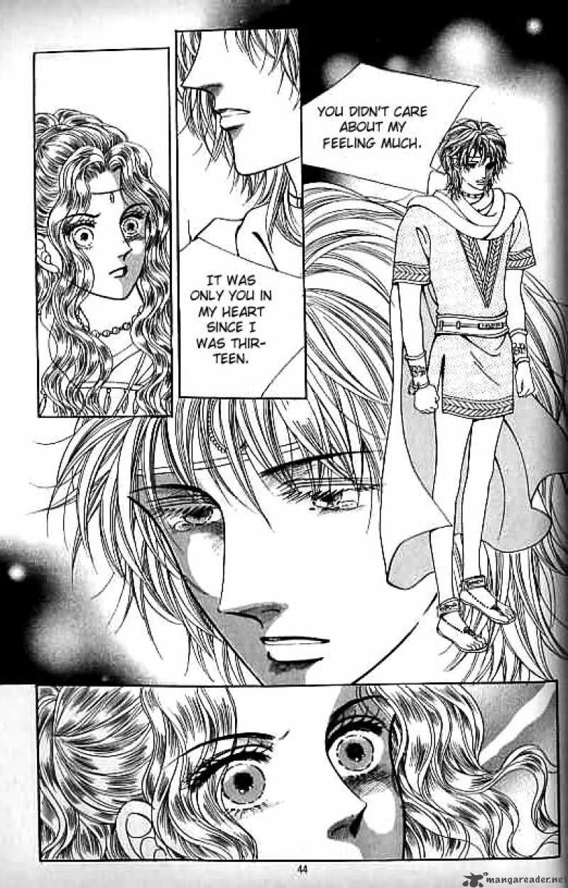 legend_of_nereid_9_39