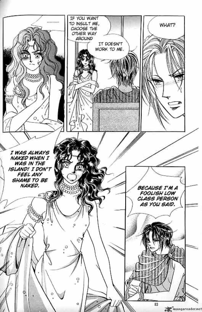 legend_of_nereid_9_78