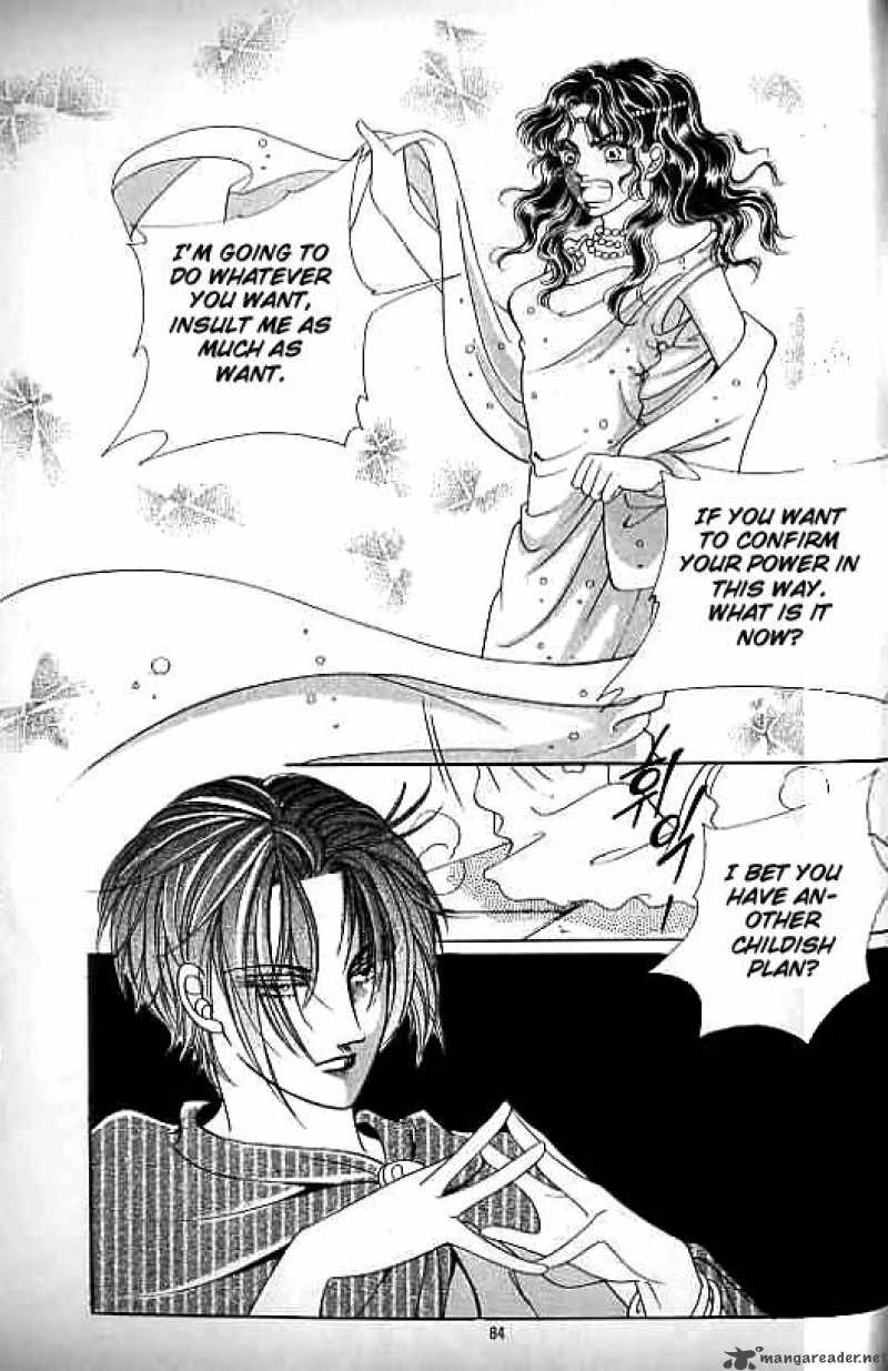 legend_of_nereid_9_79