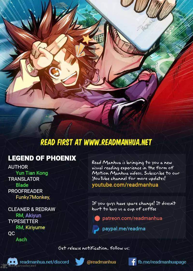 legend_of_phoenix_2_25