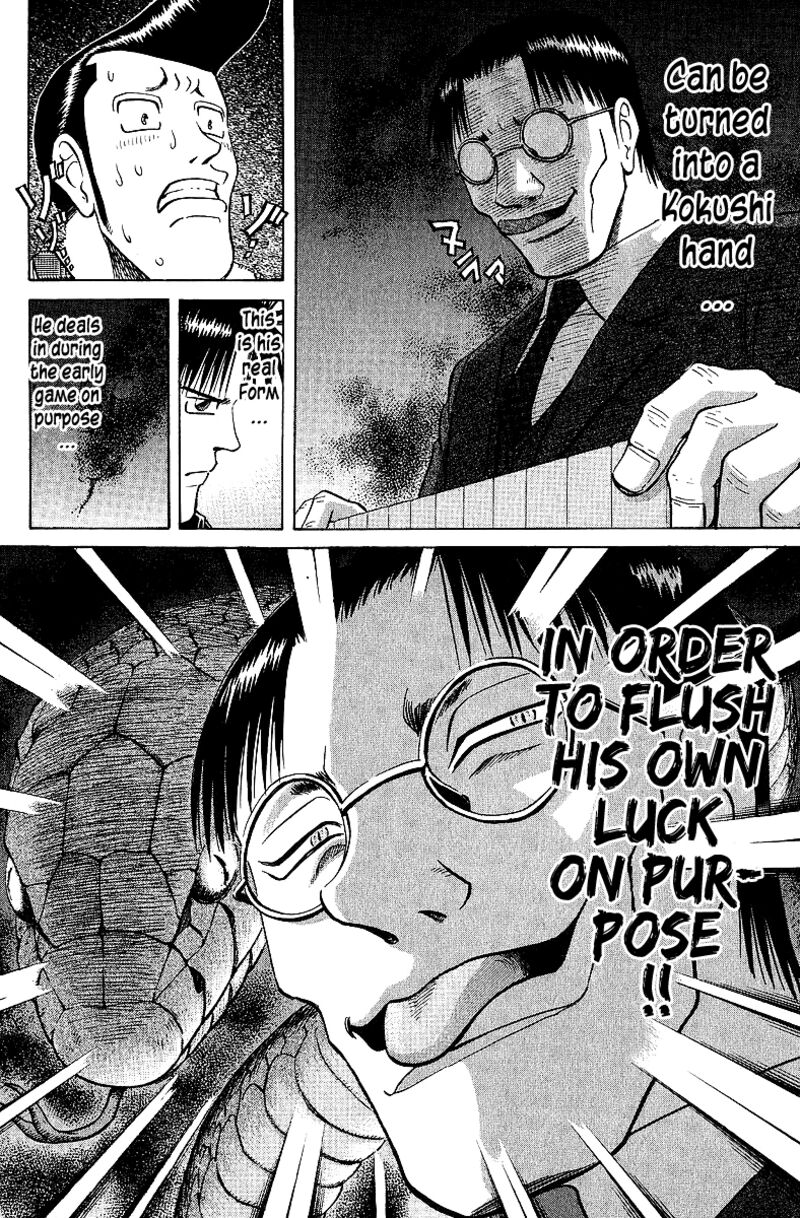 legendary_gambler_tetsuya_63_10