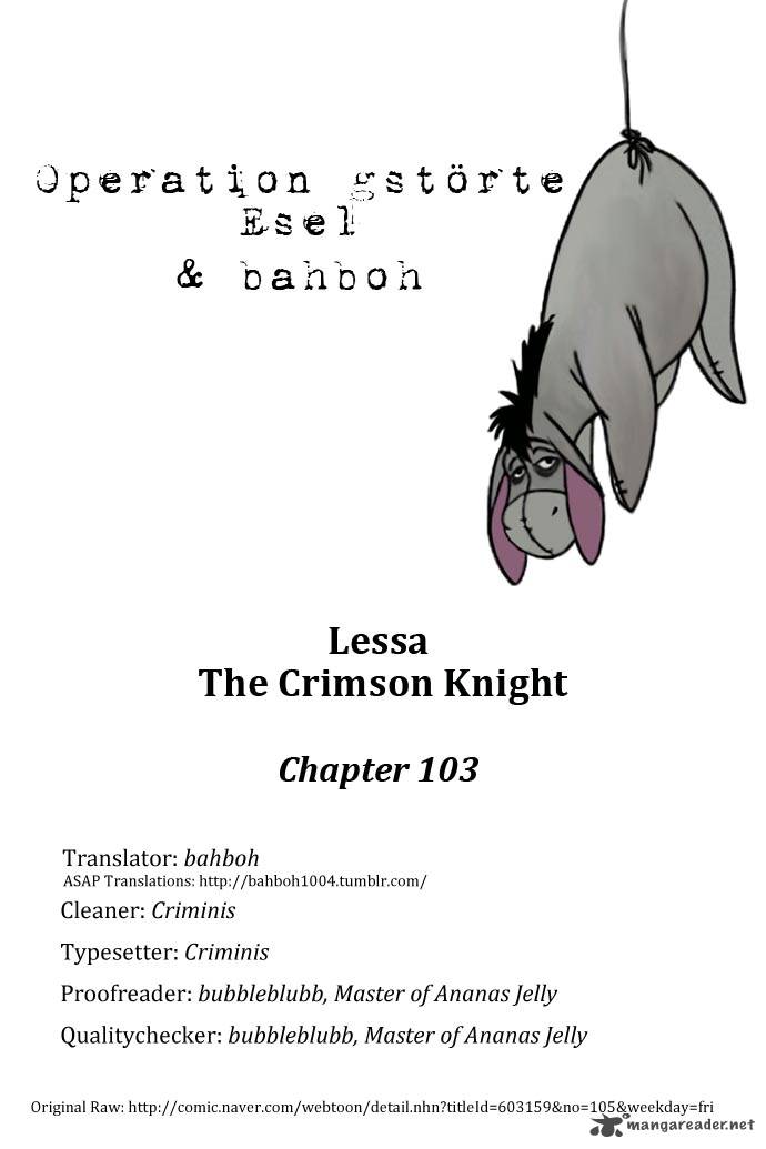lessa_the_crimson_knight_103_2