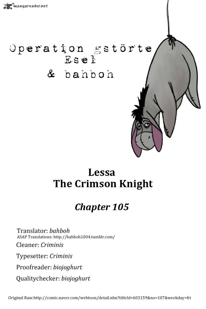 lessa_the_crimson_knight_105_1