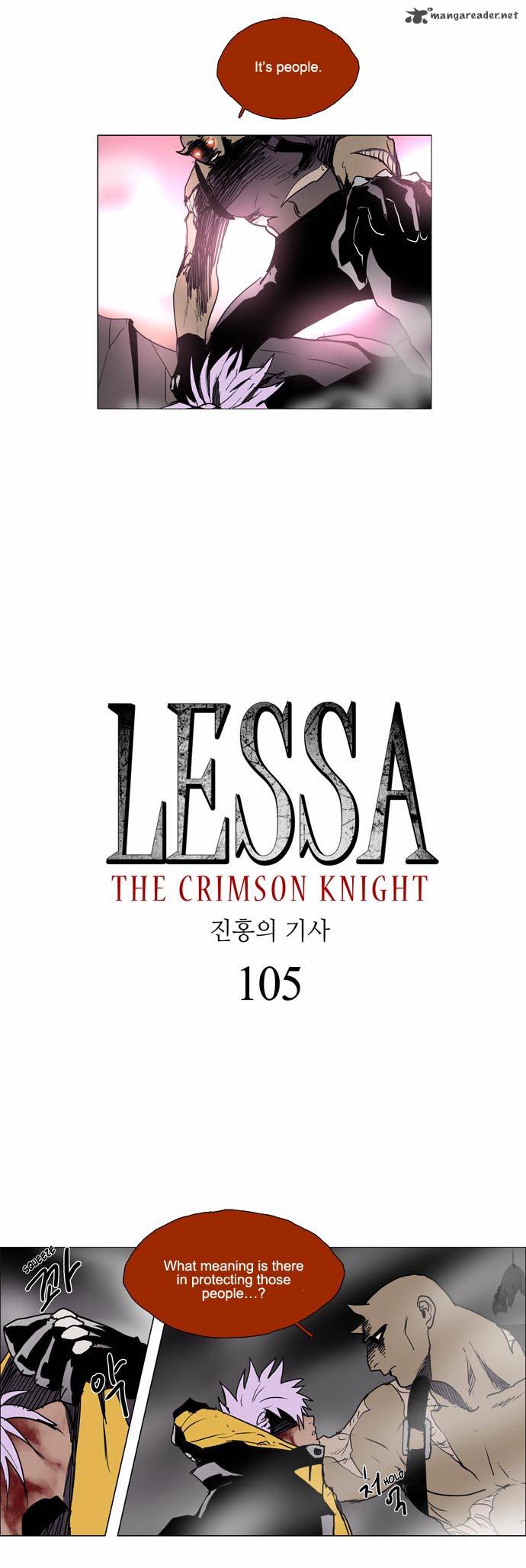 lessa_the_crimson_knight_105_3