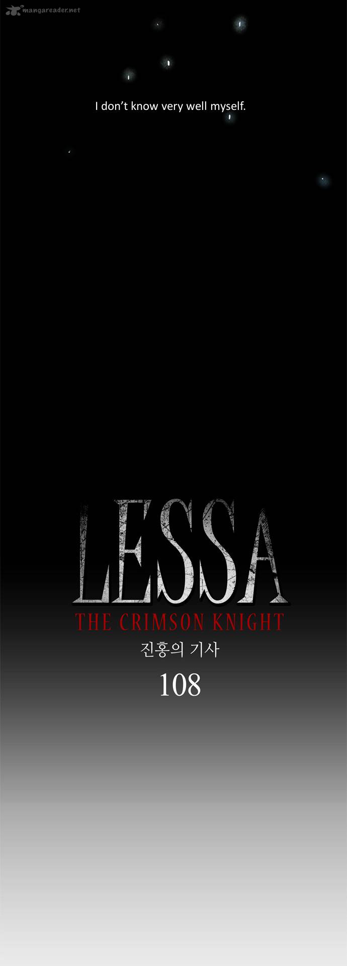 lessa_the_crimson_knight_108_5