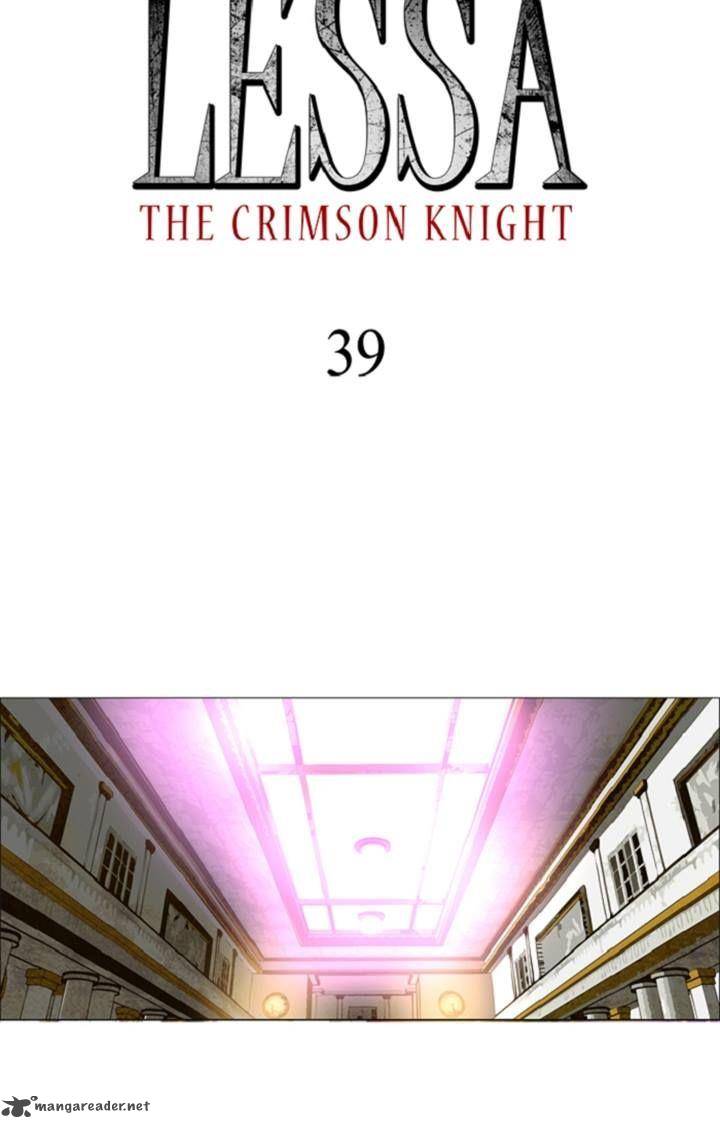 lessa_the_crimson_knight_115_7