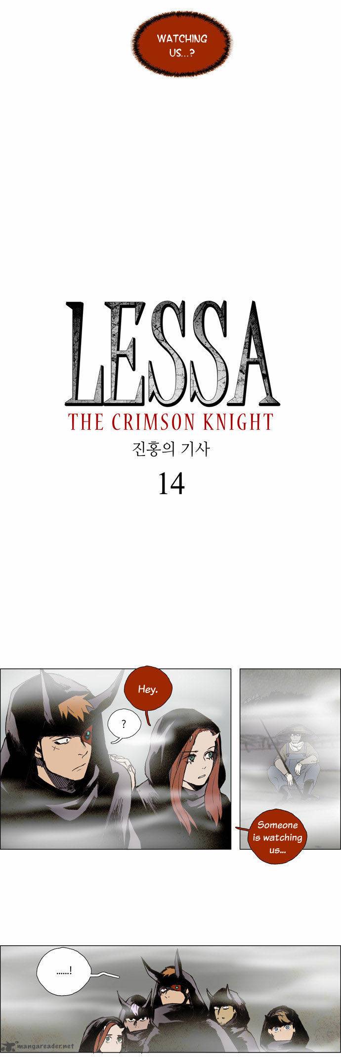 lessa_the_crimson_knight_14_5