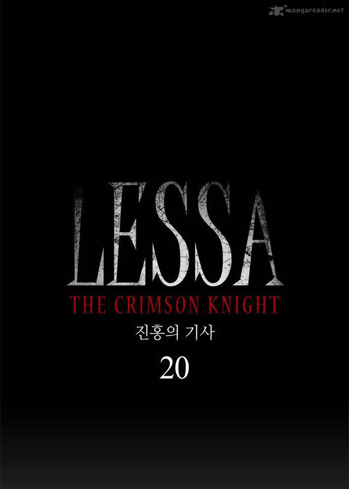 lessa_the_crimson_knight_20_4