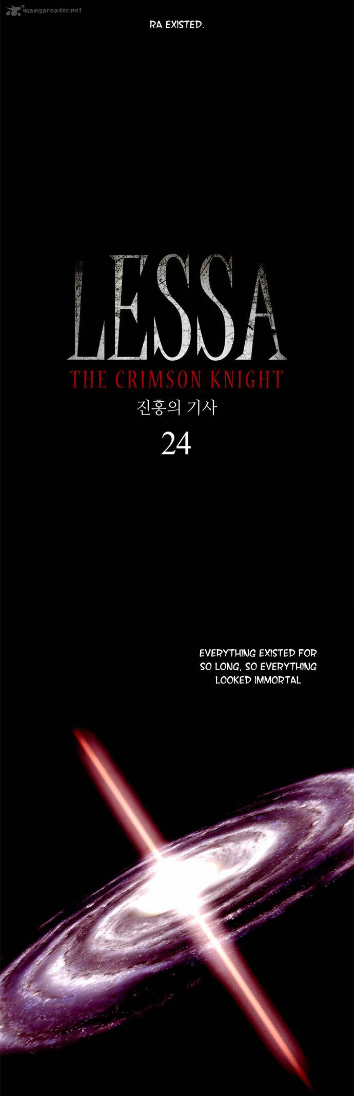 lessa_the_crimson_knight_24_4