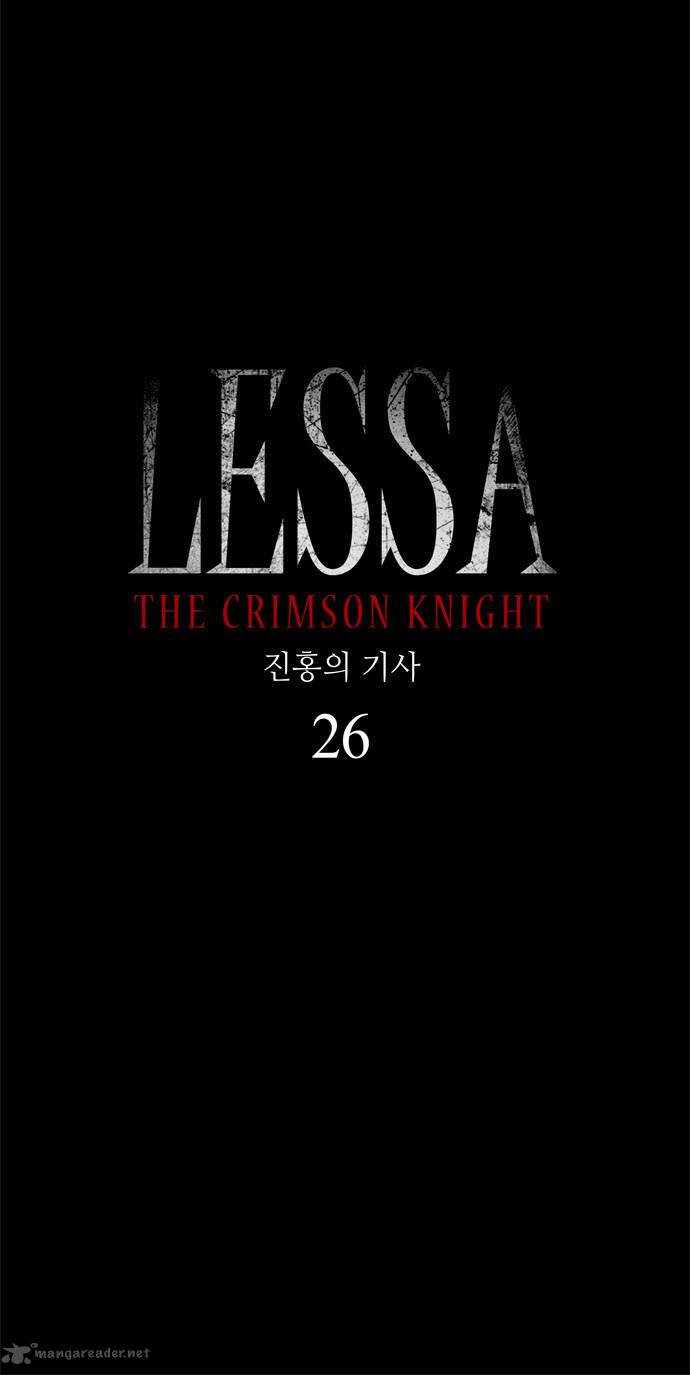 lessa_the_crimson_knight_26_4